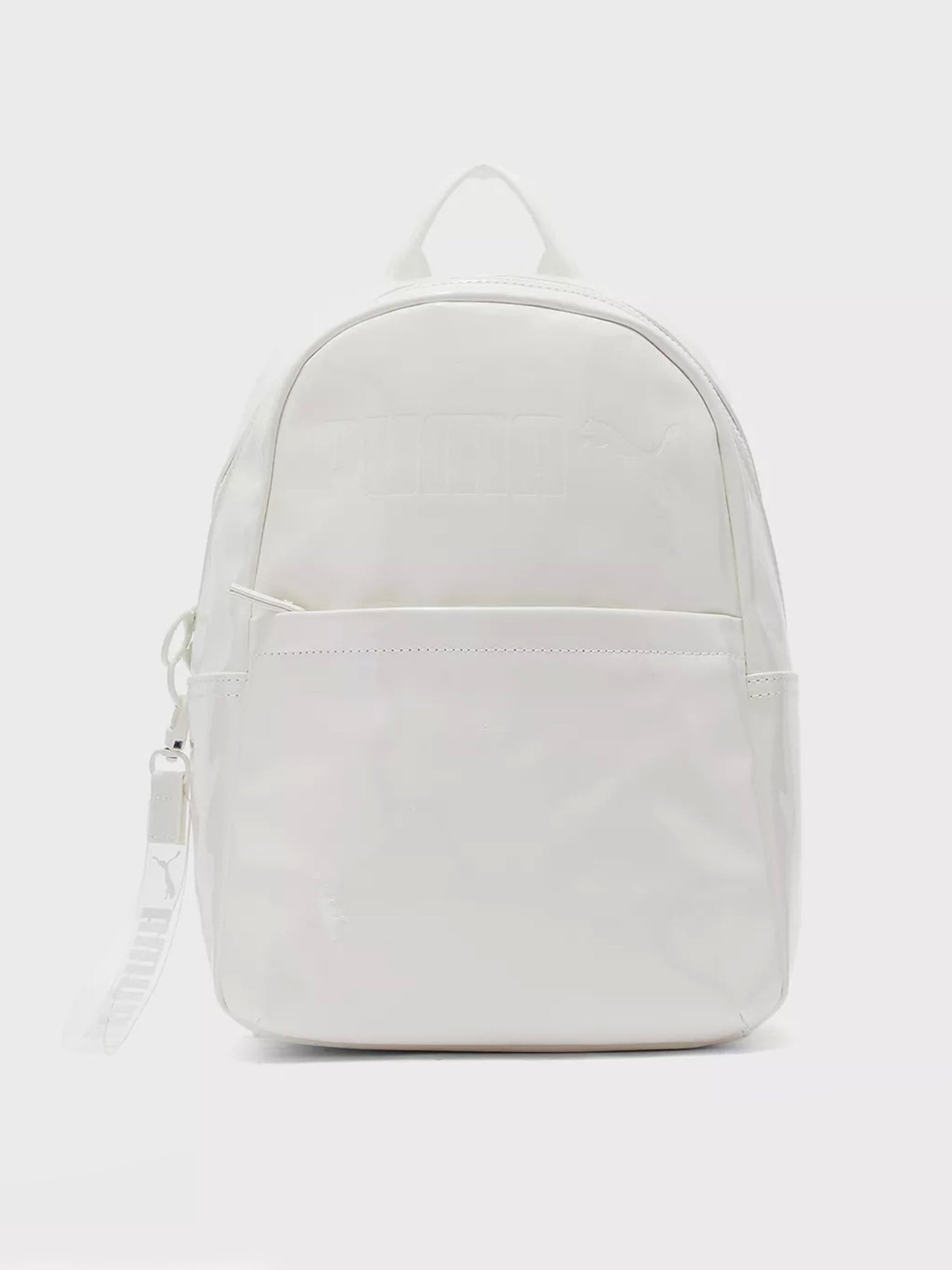 Рюкзаки PUMA Prime Premium модель 07699501 Фото