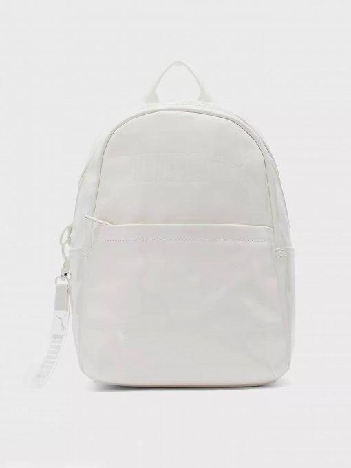 Рюкзаки PUMA Prime Premium модель 07699501 Фото