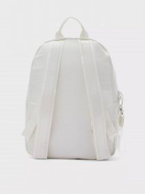 Рюкзаки PUMA Prime Premium модель 07699501 Фото