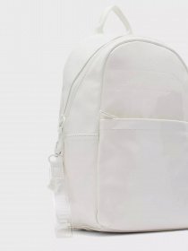 Рюкзаки PUMA Prime Premium модель 07699501 Фото