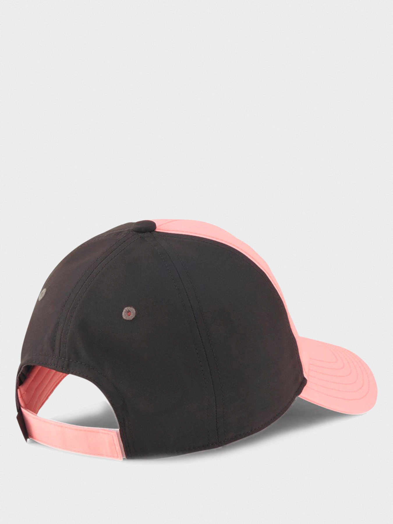 Кепка PUMA Animal Youth Baseball Cap Модель 02316101 Фото