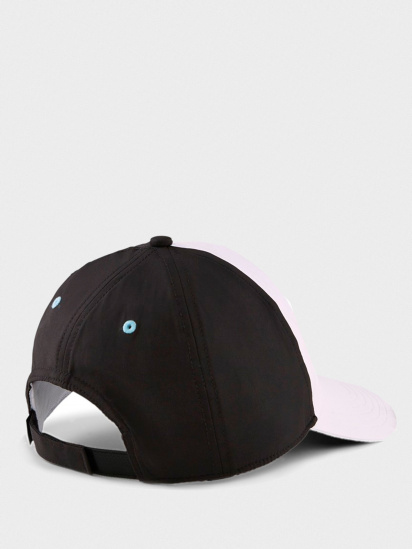 Кепка PUMA Animal Youth Baseball Cap модель 02316102 — фото - INTERTOP