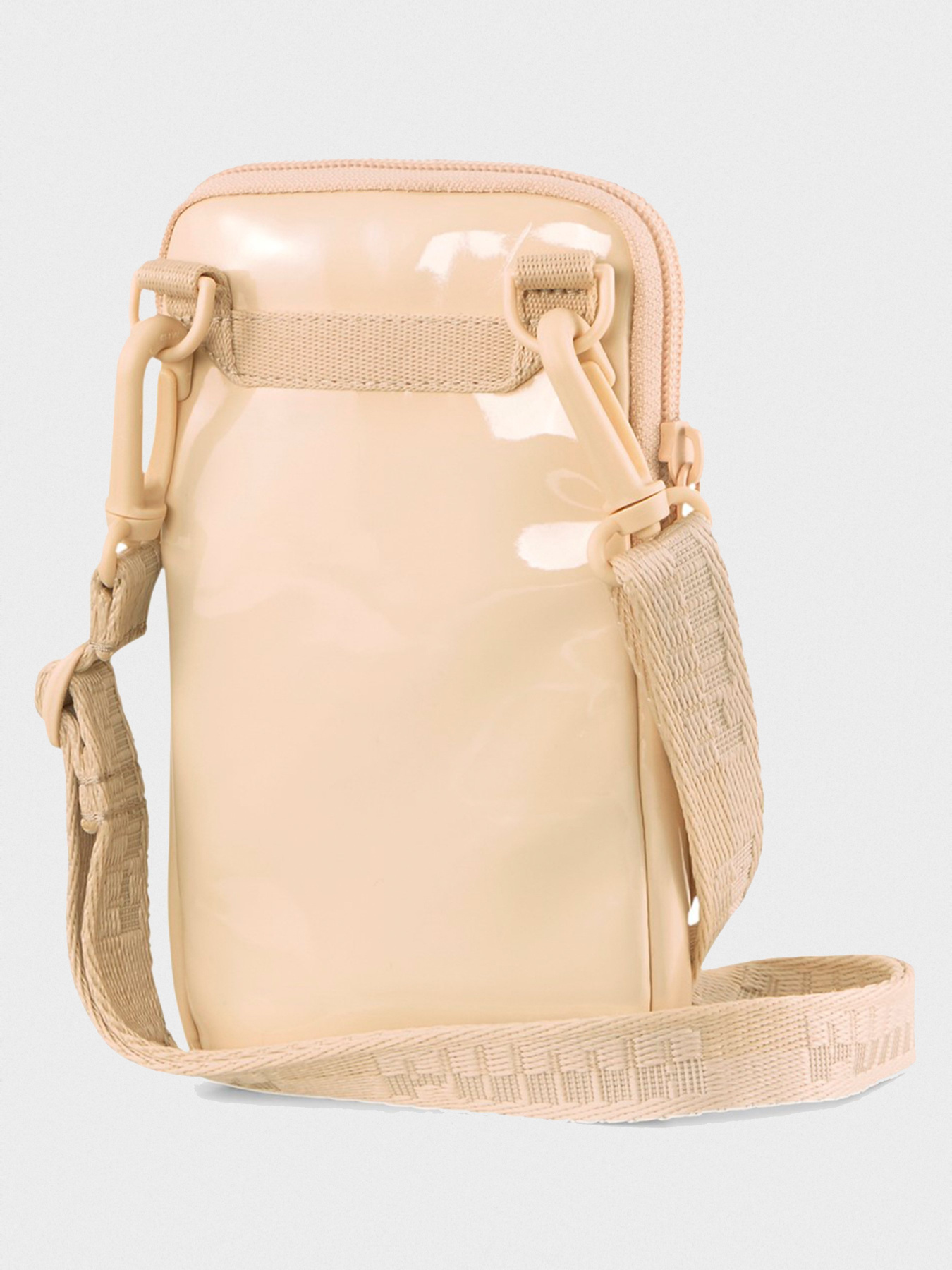 Кросс-боди PUMA Up Sling модель 07792302 Фото