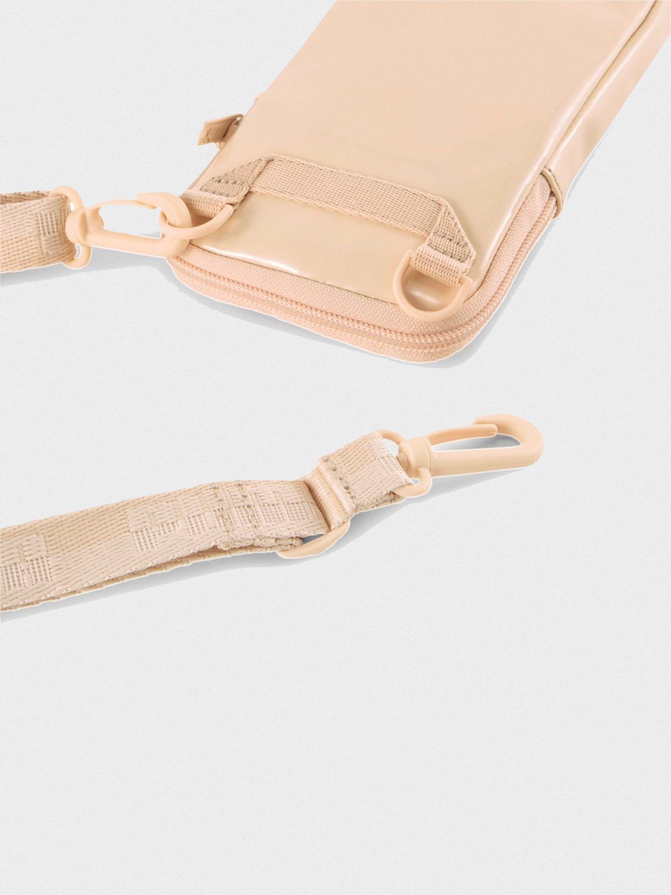 Крос-боді PUMA Up Sling модель 07792302 Фото