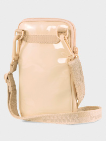 Крос-боді PUMA Up Sling модель 07792302 Фото