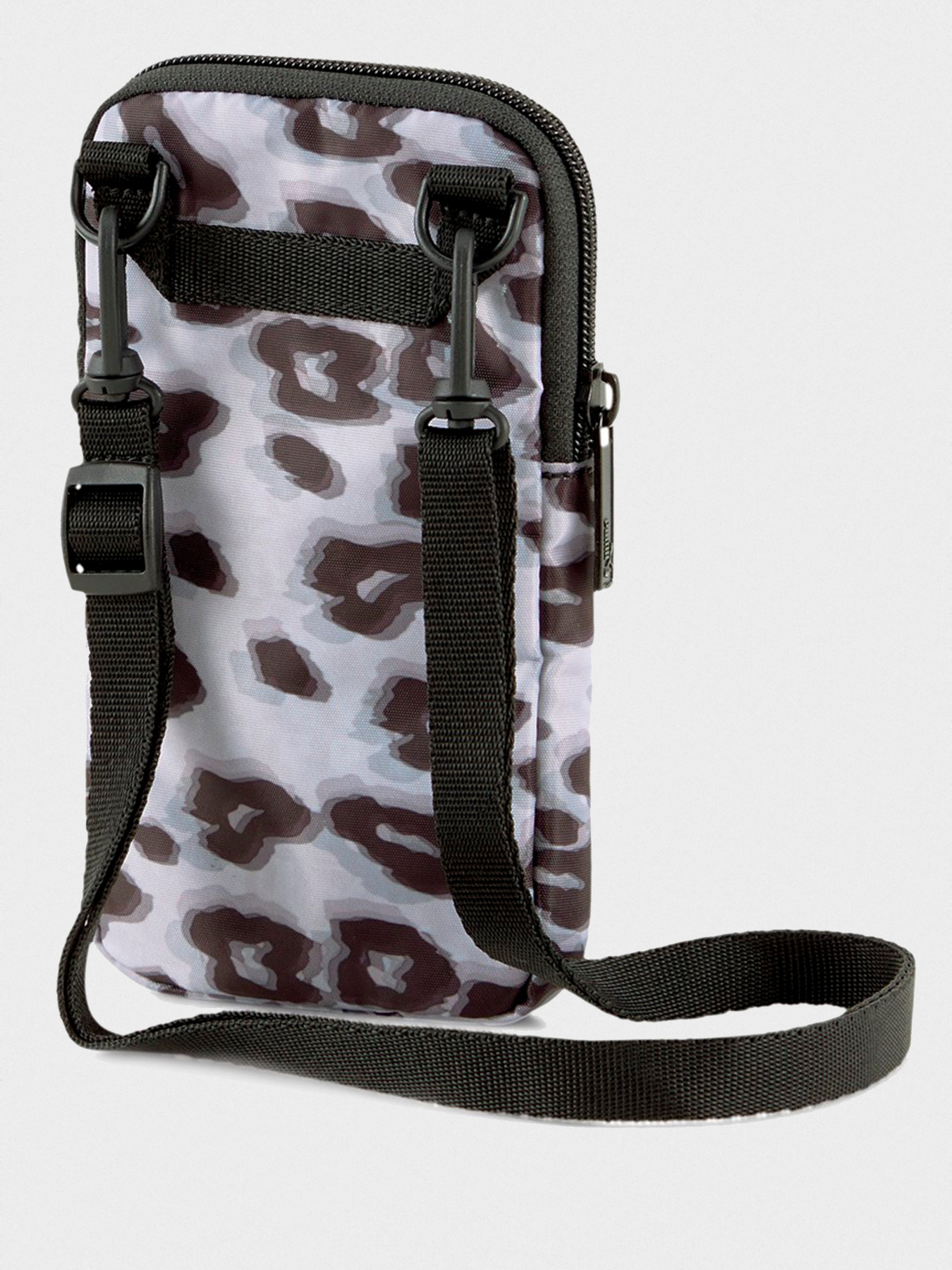 Крос-боді PUMA Pop Sling модель 07792802 Крос-боді PUMA Pop Sling модель 07792802 Фото