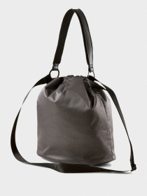 Сумка PUMA Prime Time модель 07794401 Фото