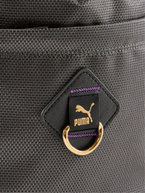 Сумка PUMA Prime Time модель 07794401 Фото