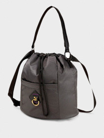 Сумка PUMA Prime Time модель 07794401 Фото