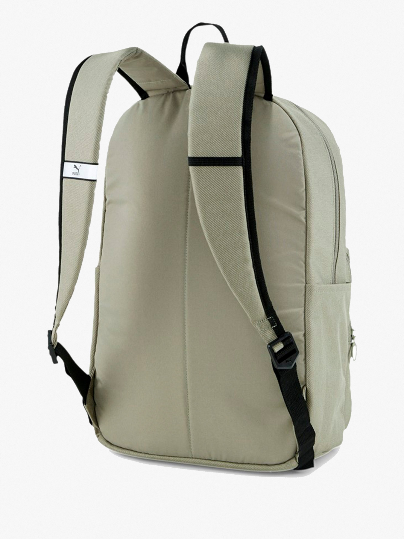 Рюкзаки PUMA Originals Futro модель 07800902 Фото