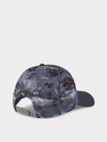 Кепка PUMA Trucker Cap модель 02313901 Фото