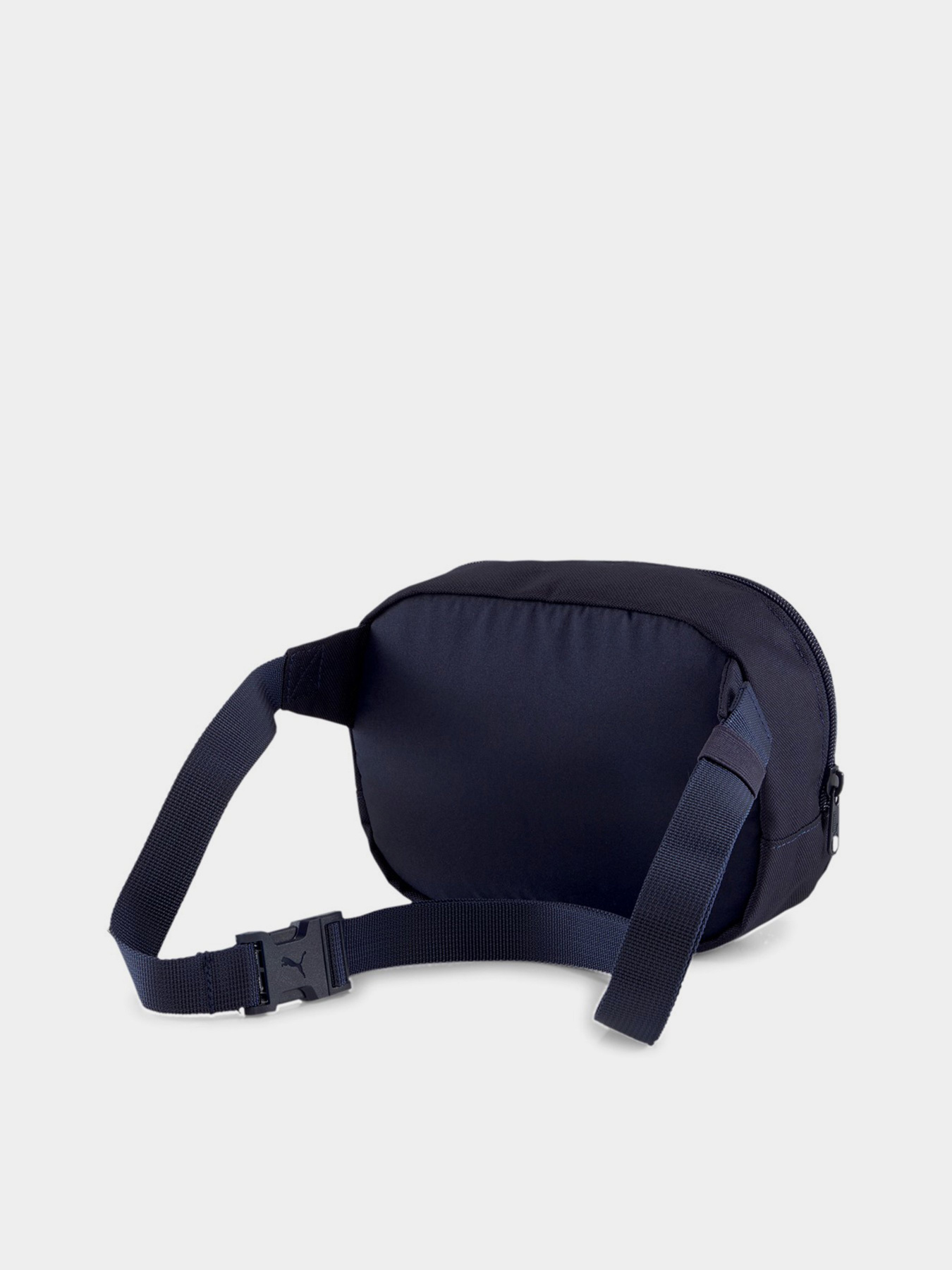 Поясная сумка PUMA PHASE модель 07690843 Фото