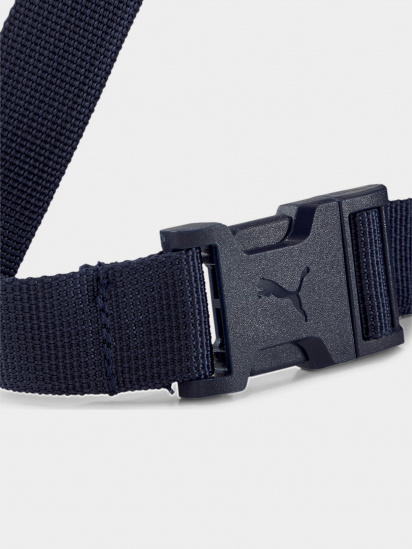 Поясна сумка PUMA PHASE модель 07690843 — фото 3 - INTERTOP