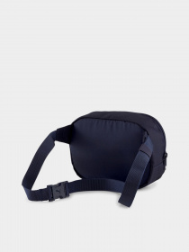 Поясна сумка PUMA PHASE модель 07690843 Фото