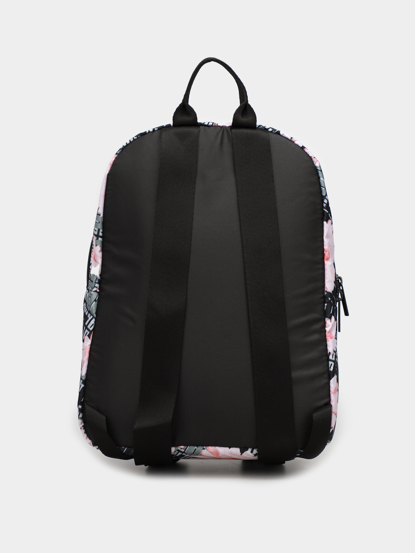 Рюкзаки PUMA Pop модель 07792502 Фото