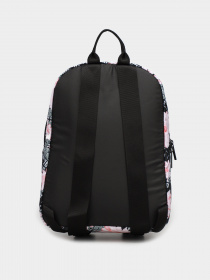 Рюкзаки PUMA Pop модель 07792502 Фото