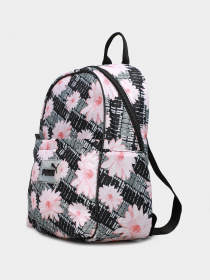 Рюкзаки PUMA Pop модель 07792502 Фото