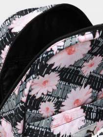 Рюкзаки PUMA Pop модель 07792502 Фото