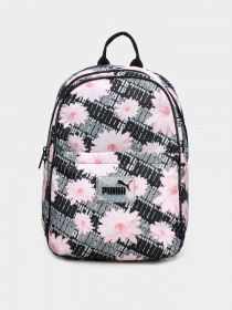 Рюкзаки PUMA Pop модель 07792502 Фото