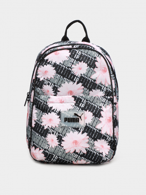 Рюкзаки PUMA Pop модель 07792502 Фото