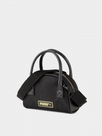 Сумка PUMA Premium Mini Grip модель 07816601 Фото