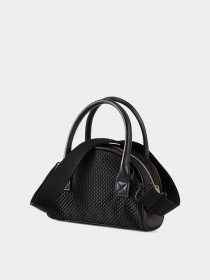 Сумка PUMA Premium Mini Grip модель 07816601 Фото