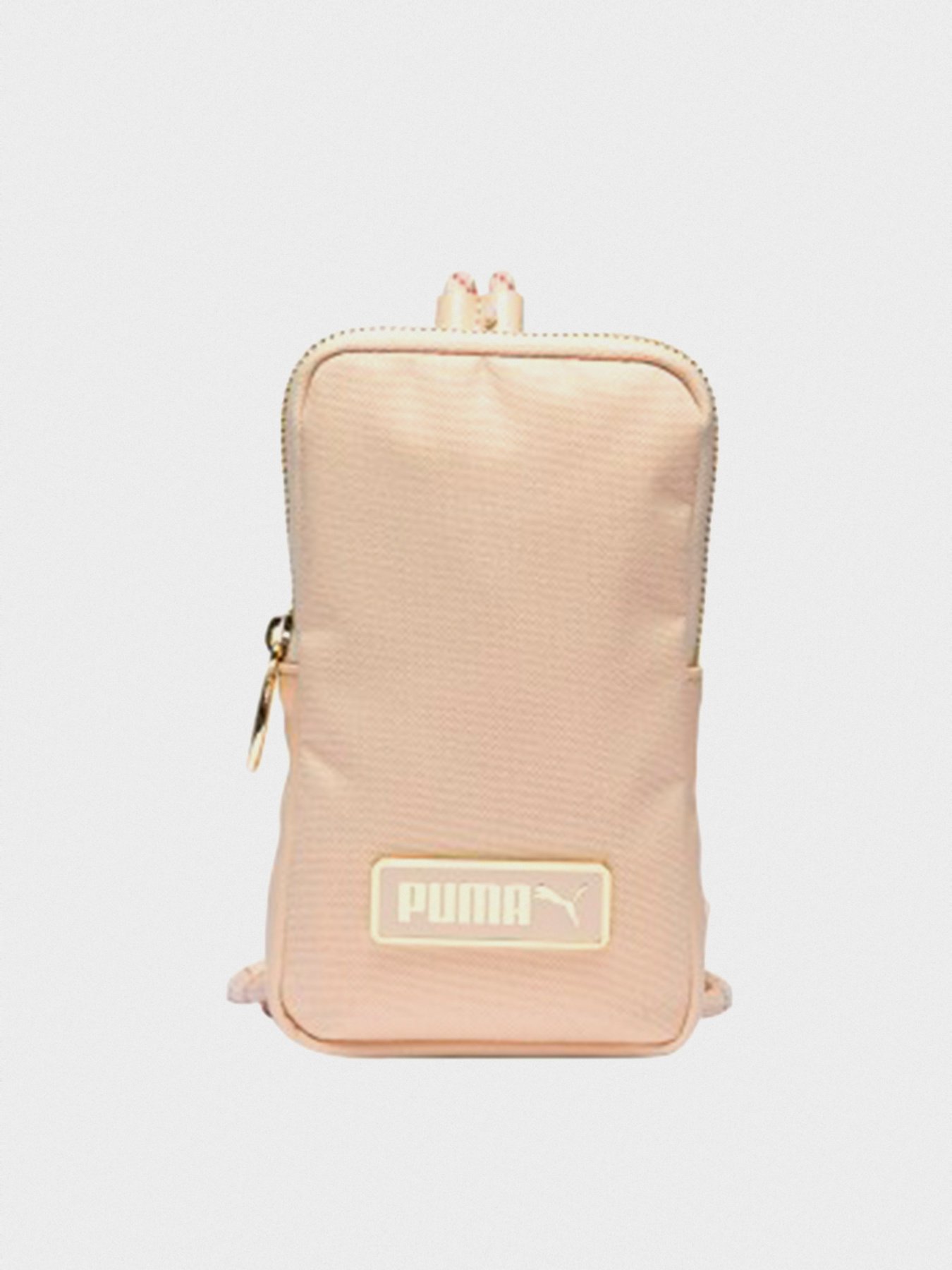Кросс-боди PUMA Prime Premium Sling Pouch модель 07813101 Кросс-боди PUMA Prime Premium Sling Pouch модель 07813101 Фото