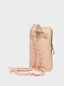 Кросс-боди PUMA Prime Premium Sling Pouch модель 07813101 Кросс-боди PUMA Prime Premium Sling Pouch модель 07813101 Фото