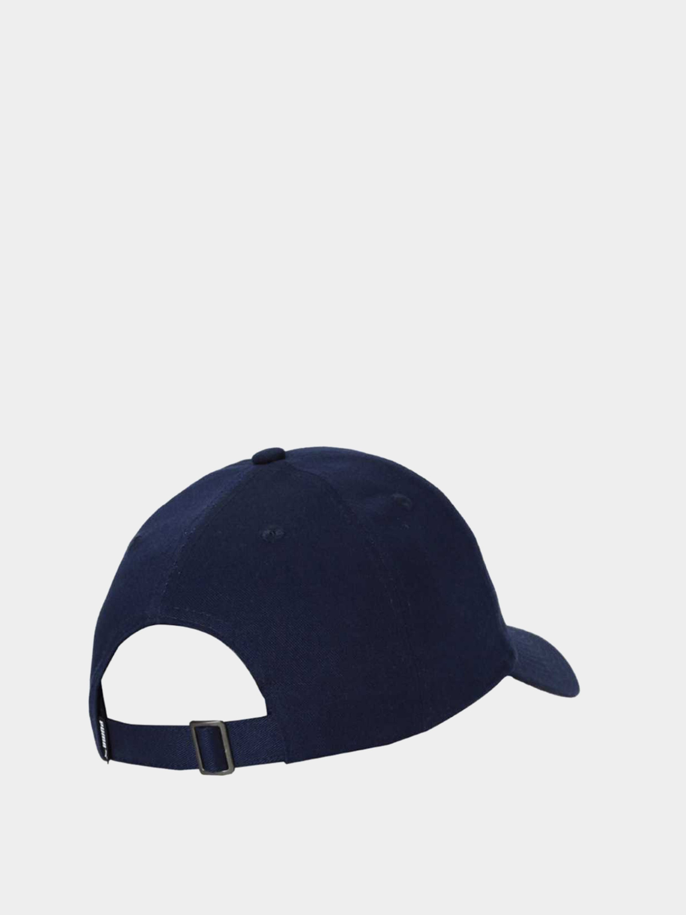 Кепка PUMA Archive Logo Label Cap модель 02277802 Фото