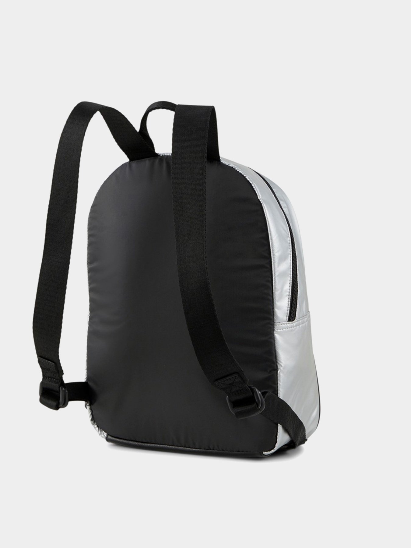 Рюкзаки PUMA Prime Time модель 07794701 Фото