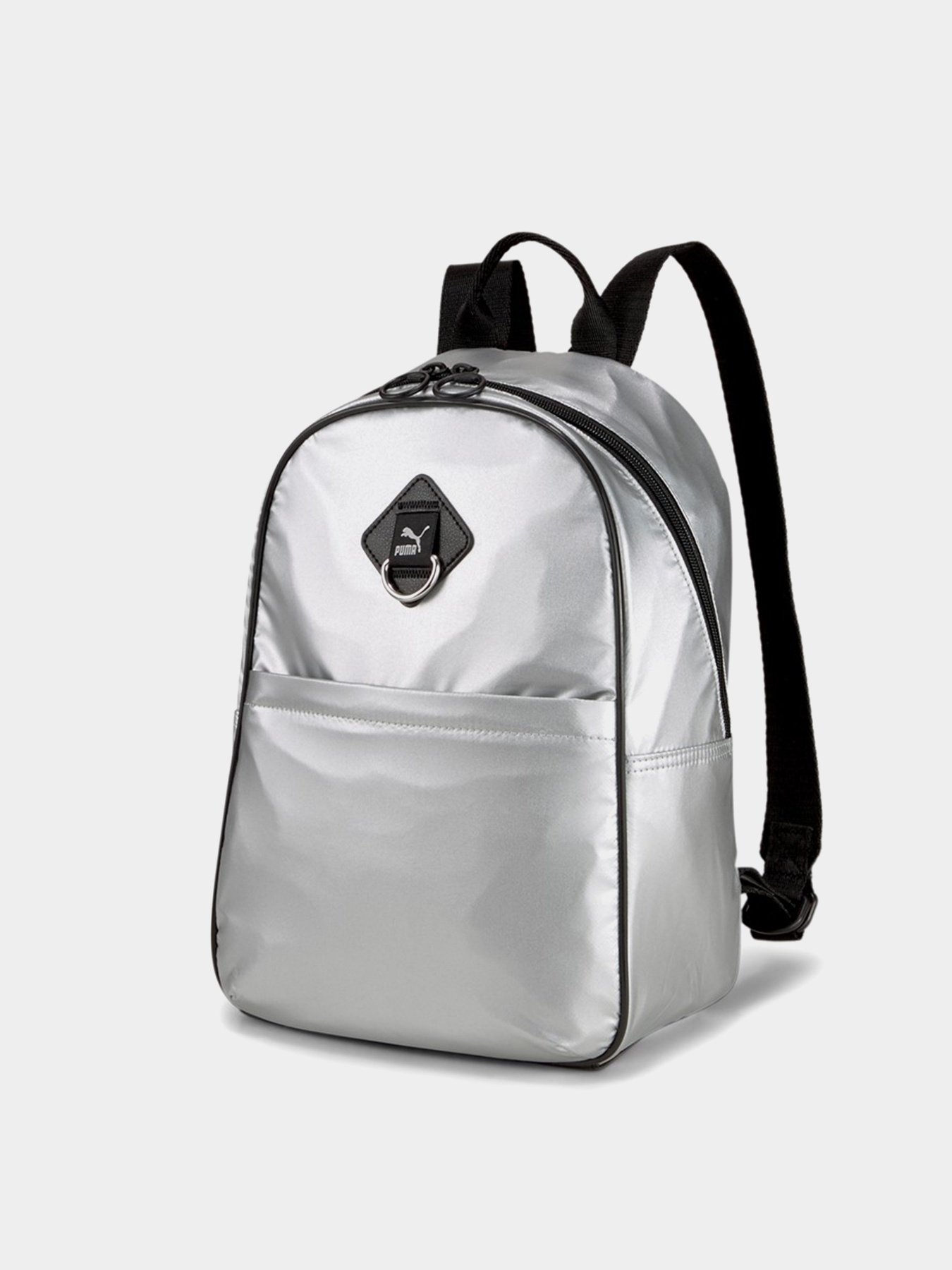 Рюкзаки PUMA Prime Time модель 07794701 Фото