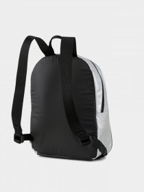 Рюкзаки PUMA Prime Time модель 07794701 Фото