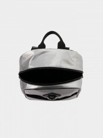 Рюкзаки PUMA Prime Time модель 07794701 Фото