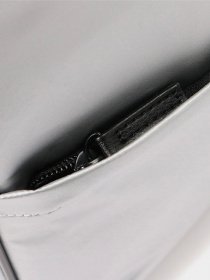 Рюкзаки PUMA Prime Time модель 07794701 Фото