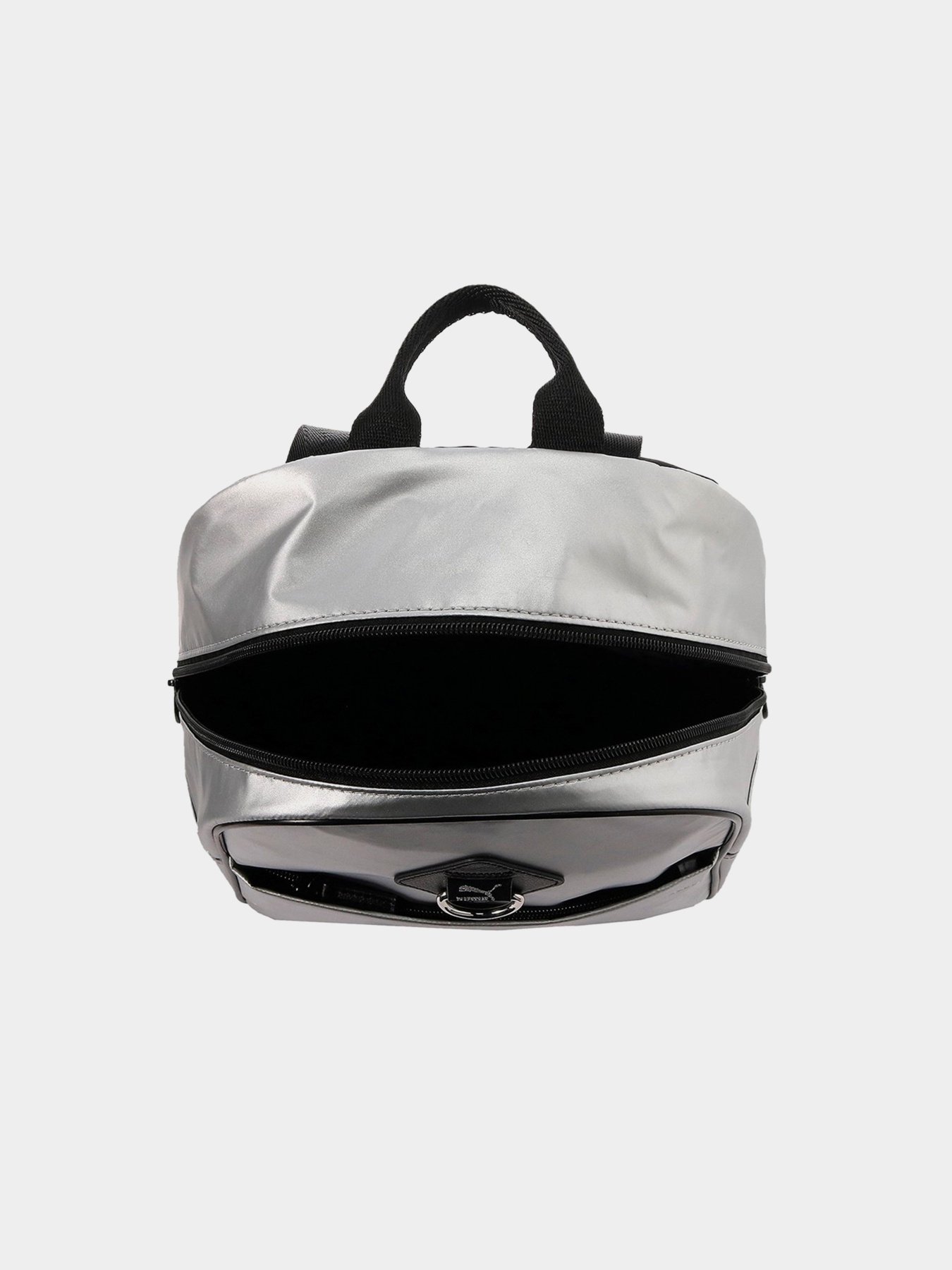 Рюкзаки PUMA Prime Time модель 07794701 Фото