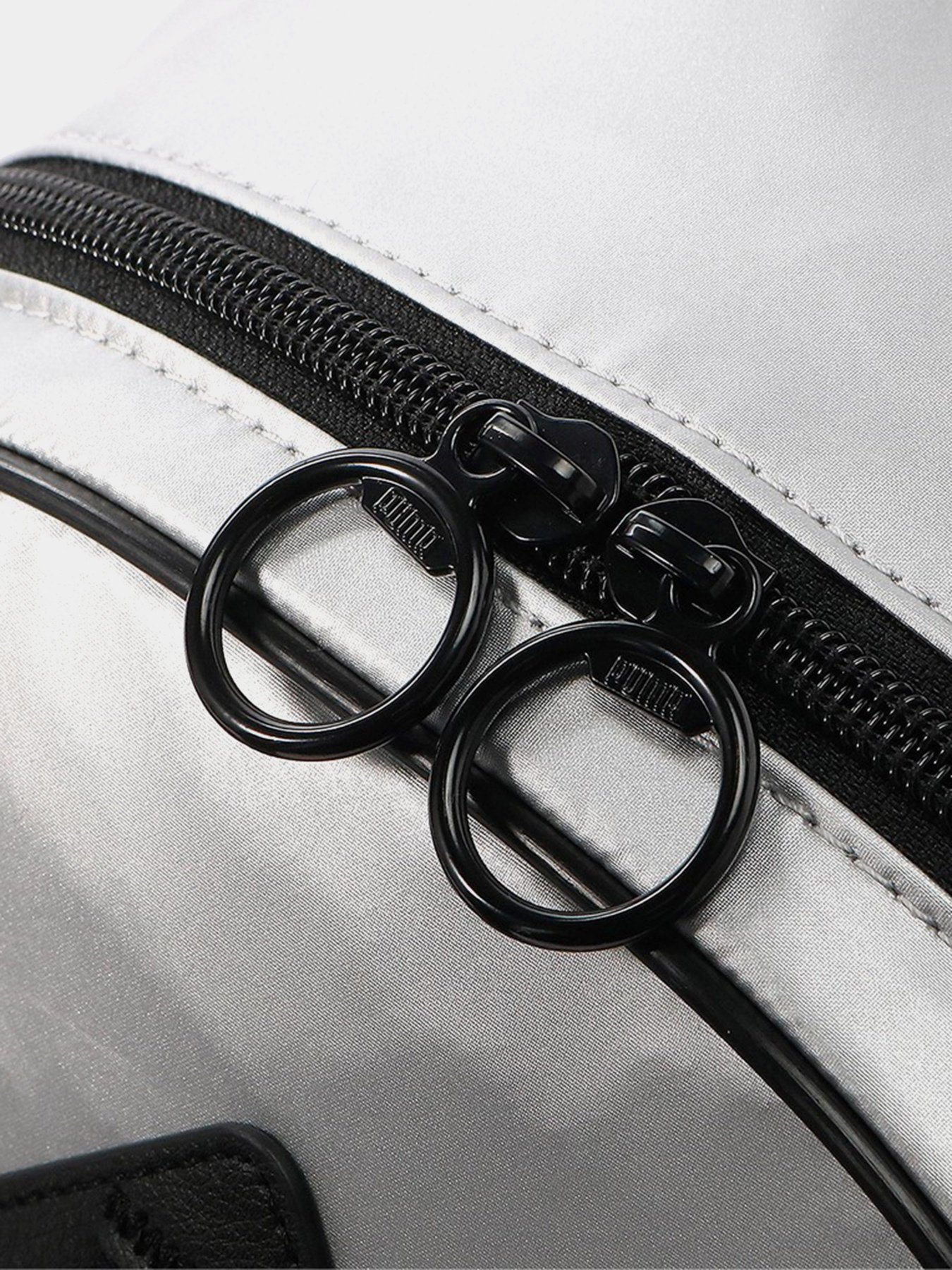 Рюкзаки PUMA Prime Time модель 07794701 Фото