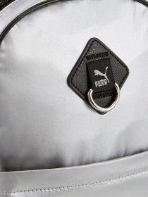 Рюкзаки PUMA Prime Time модель 07794701 Фото