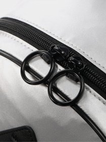 Рюкзаки PUMA Prime Time модель 07794701 Фото