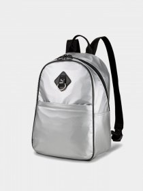 Рюкзаки PUMA Prime Time модель 07794701 Фото