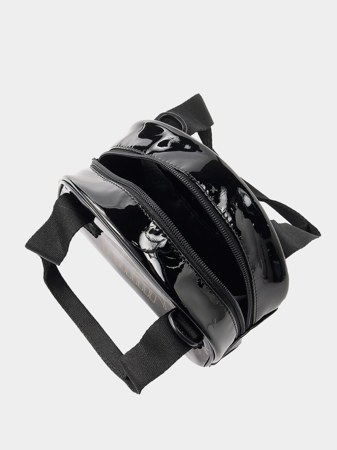 Сумка PUMA Core Up Mini Grip модель 07821601 Фото