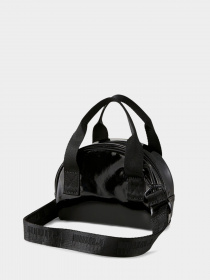 Сумка PUMA Core Up Mini Grip модель 07821601 Фото