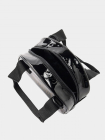 Сумка PUMA Core Up Mini Grip модель 07821601 Фото