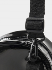 Сумка PUMA Core Up Mini Grip модель 07821601 Фото