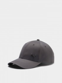 Кепка PUMA METAL CAT модель 02126924 Фото