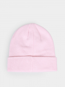 Шапка PUMA Archive Heather модель 02173919 Фото