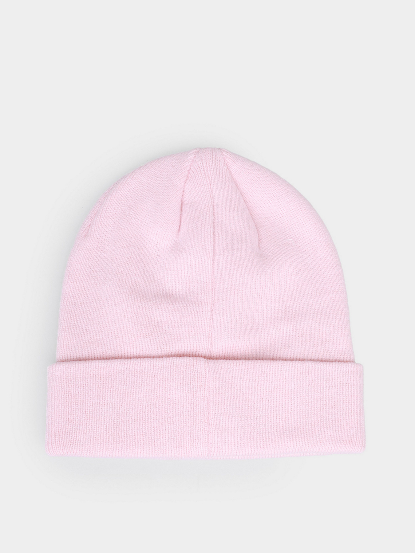 Шапка PUMA Archive Heather модель 02173919 Шапка PUMA Archive Heather модель 02173919 Фото