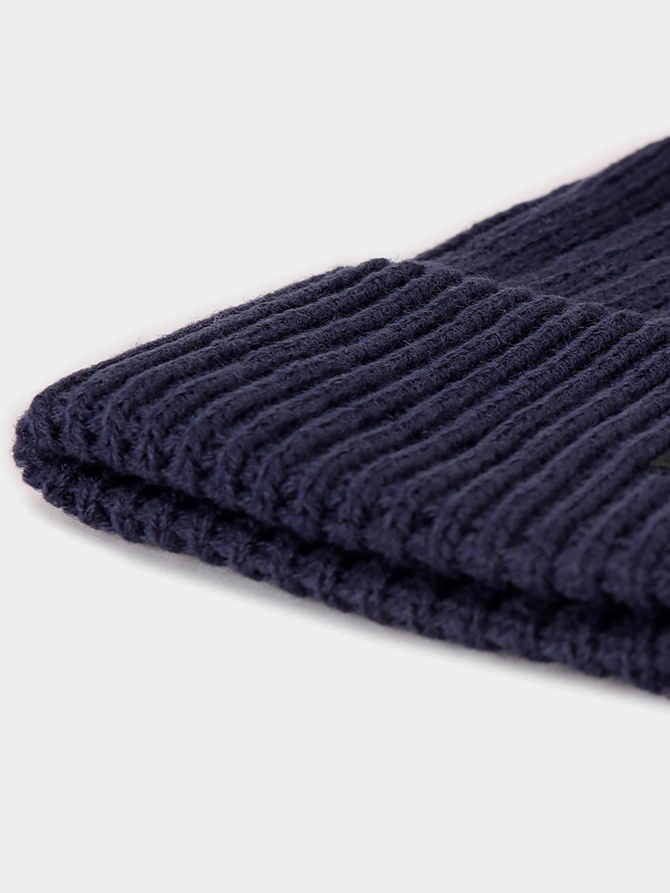 Шапка PUMA CLASSIC модель 02283102 Фото