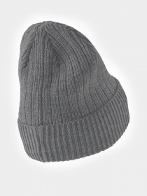 Шапка PUMA CLASSIC модель 02283106 Фото