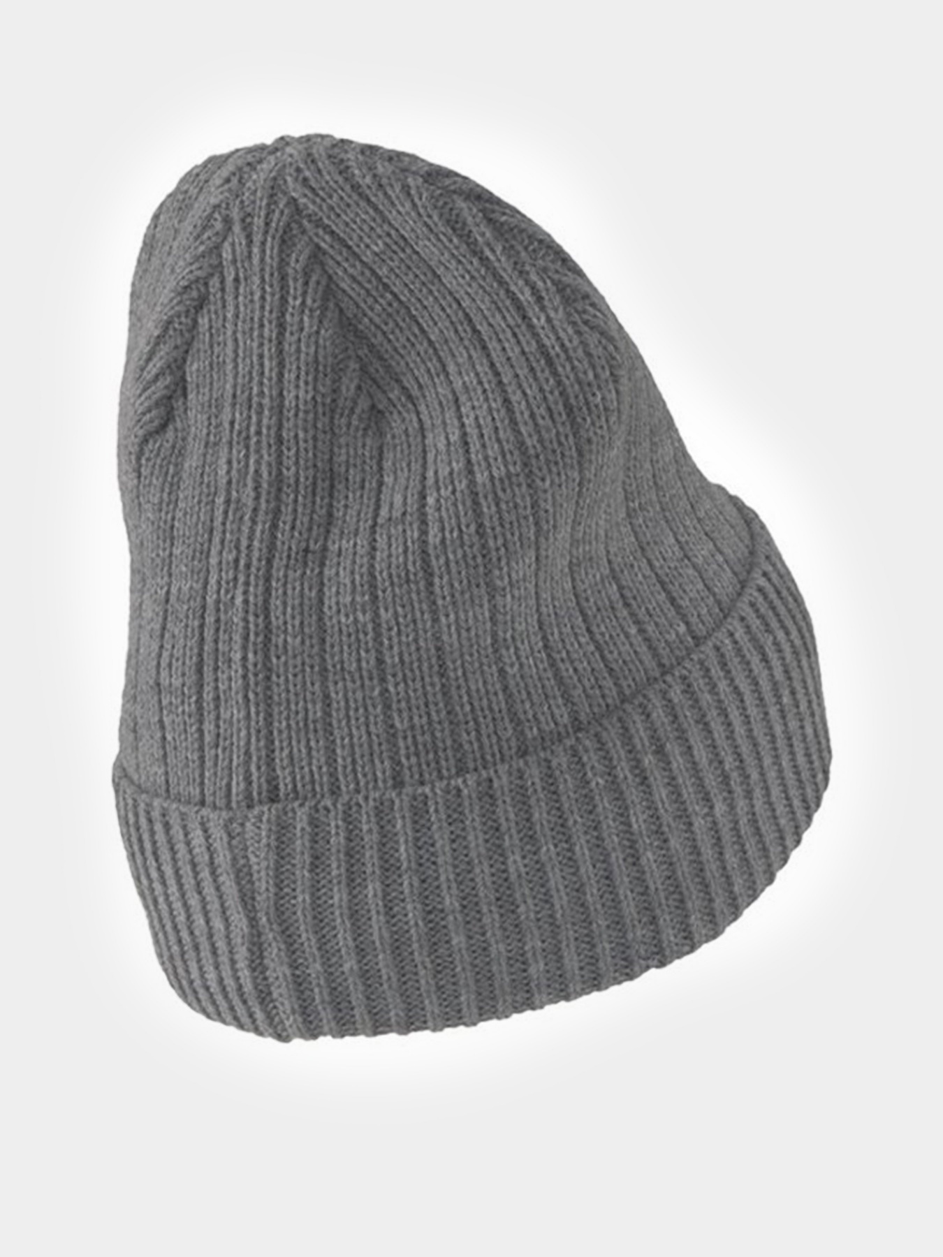 Шапка PUMA CLASSIC модель 02283106 Фото