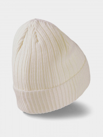 Шапка PUMA CLASSIC модель 02283108 Фото